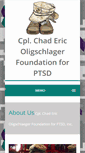 Mobile Screenshot of cplchado.org